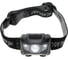 Налобный фонарь Focusray 1052 1W+2 красных светодиода 628717 5