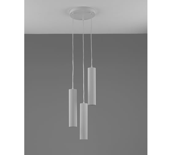 Светильник подвесной Moderli Cora V11934-3P
