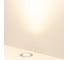 Светильник Arlight LTD-DAFNA-GROUND-R160-16W Warm3000 1шт 061195 2