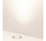 Светильник Arlight LTD-DAFNA-GROUND-R180-25W Day4000 1шт 061206 2