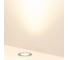 Светильник Arlight LTD-DAFNA-GROUND-R180-25W Warm3000 1шт 056554 2