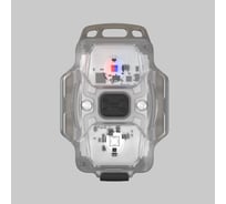 Фонарь Armytek Crystal WRB Синий F07201B