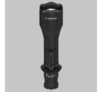 Фонарь Armytek Viking Pro Magnet USB Белый свет F07701C