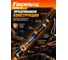 Аккумуляторный фонарь Focusray 955 1x18650 1200 mAh 629752 3