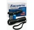 Фонарь аккумуляторный Focusray 953 10W CREE ZOOM 629318 1