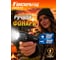 Фонарь аккумуляторный Focusray 953 10W CREE ZOOM 629318 2