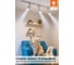 Готовый комплект трековой системы Osram белый 4607194231607 8