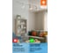 Готовый комплект трековой системы Osram белый 4607194231607 9