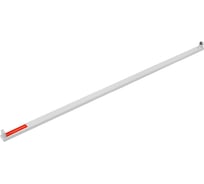 Светильник TDM ELECTRIC ДПО 1200 230В под лампу LED T8/G13 SQ0327-0202