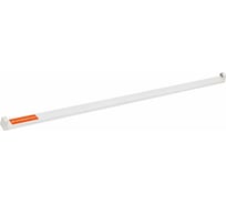 Светильник TDM ELECTRIC ДПО 1200 230В под лампу LED T8/G13 SQ0327-0202