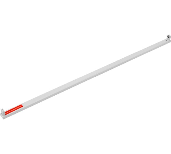 Светильник TDM ELECTRIC ДПО 1200 230В под лампу LED T8/G13 SQ0327-0202
