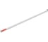 Светильник TDM ELECTRIC ДПО 1200 230В под лампу LED T8/G13 SQ0327-0202 1