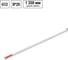 Светильник TDM ELECTRIC ДПО 1200 230В под лампу LED T8/G13 SQ0327-0202 2