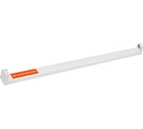 Светильник TDM ELECTRIC ДПО 600 230В под лампу LED T8/G13 SQ0327-0201