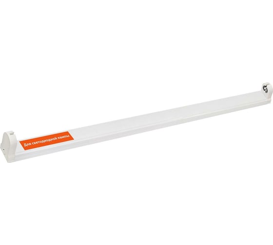 Светильник TDM ELECTRIC ДПО 600 230В под лампу LED T8/G13 SQ0327-0201