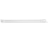 Светильник трековый General Lighting Systems GTR-30-1-IP40 линейный линза 4000K белый 580126 1