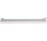 Светильник трековый General Lighting Systems GTR-30-1-IP40 линейный линза 4000K белый 580126 2