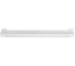 Светильник трековый однофазный поворотный General Lighting Systems GTR-30-1-IP40 линейный матовый 2450Лм 30Вт 4000K IP40 белый 580123 3