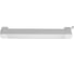 Светильник трековый однофазный поворотный General Lighting Systems GTR-20-1-IP40 линейный матовый 1650Лм 20Вт 4000K IP40 белый 580113 1