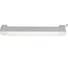 Светильник трековый однофазный поворотный General Lighting Systems GTR-20-1-IP40 линейный матовый 1650Лм 20Вт 4000K IP40 белый 580113 2