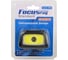 Налобный фонарь Focusray 1056 светодиод СОВ 3W 629257 2