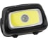 Налобный фонарь Focusray 1056 светодиод СОВ 3W 629257 3