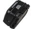 Налобный фонарь Focusray 1056 светодиод СОВ 3W 629257 4