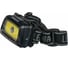 Налобный фонарь Focusray 1056 светодиод СОВ 3W 629257 1