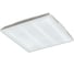 Светильник LEDEL L-office 32/20/Д/940/02/УК (v2)/220AC/Premium IP50 S OF20-110-237-14P3 1