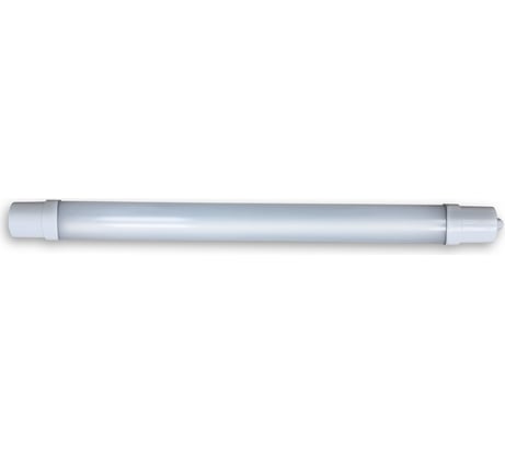 Светодиодный светильник Спутник SP-PSL SLIM 36W/6500K