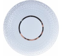 Светодиодный светильник Спутник SP-PDU TC80W/500mm