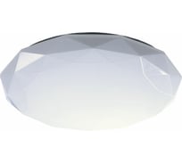 Светодиодный светильник Спутник SP-PDU D70W/390mm