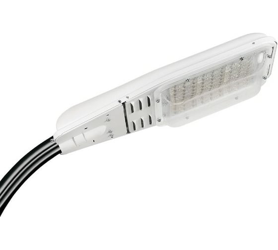 Светильник GALAD ДКУ Победа LED-80-ШБ1/К50 80Вт 5000К IP65 10217