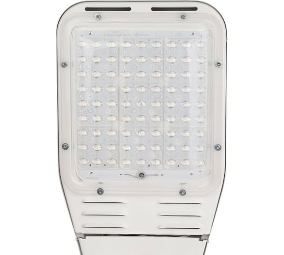 Светильник GALAD ДКУ Победа LED-80-ШБ1/К50 80Вт 5000К IP65 10217
