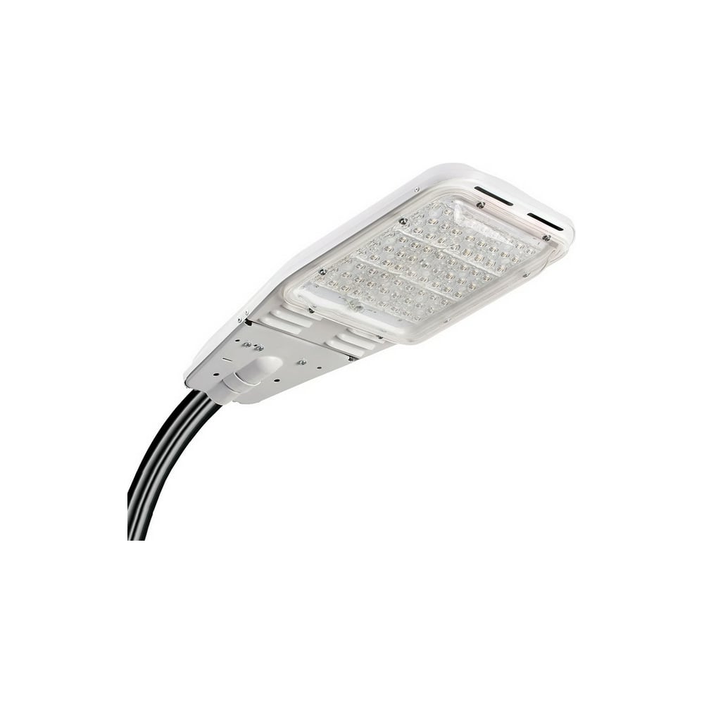 Светильник GALAD ДКУ Победа LED-100-ШБ2/К50 100Вт 5000К IP65 10221 ...