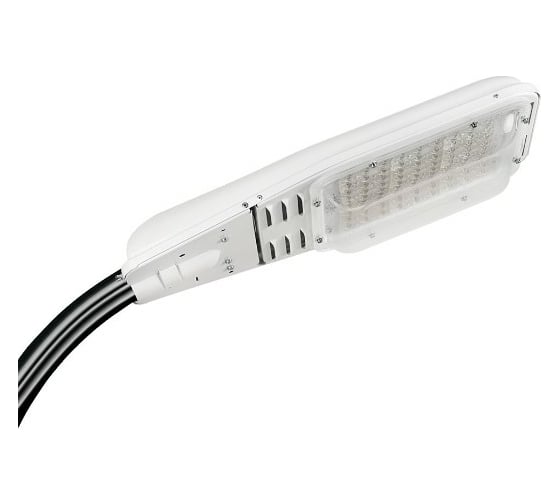 Светильник GALAD ДКУ Победа LED-100-ШБ2/К50 100Вт 5000К IP65 10221