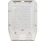 Светильник GALAD ДКУ Победа LED-100-ШБ2/К50 100Вт 5000К IP65 10221 2