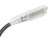 Светильник GALAD ДКУ Победа LED-100-ШБ2/К50 100Вт 5000К IP65 10221 3