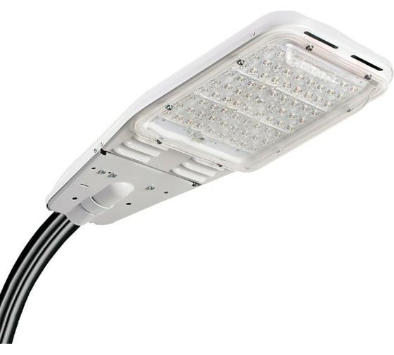 Светильник GALAD ДКУ Победа LED-60-К/К50 60Вт 5000К IP65 10215
