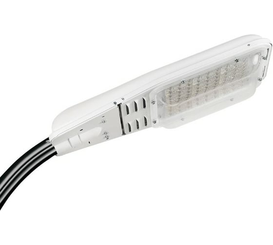 Светильник GALAD ДКУ Победа LED-60-К/К50 60Вт 5000К IP65 10215