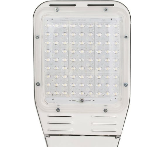 Светильник GALAD ДКУ Победа LED-60-К/К50 60Вт 5000К IP65 10215
