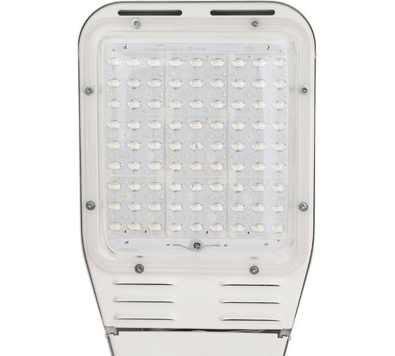 Светильник GALAD ДКУ Победа LED-100-ШБ1/К50 100Вт 5000К IP65 10220