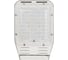 Светильник GALAD ДКУ Победа LED-80-К/К50 80Вт 9220лм 5000К IP65 10216 4