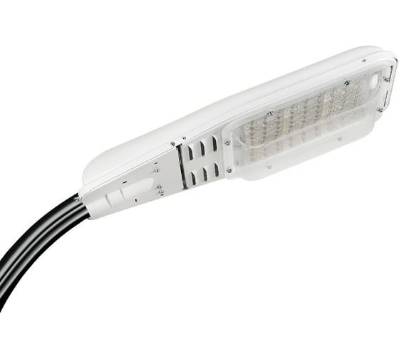Светильник GALAD ДКУ Победа LED-80-ШБ2/К50 80Вт 5000К IP65 10218