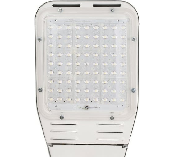 Светильник GALAD ДКУ Победа LED-80-ШБ2/К50 80Вт 5000К IP65 10218
