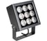 Светильник Arlight ALT-BLOCK-S185x185-36W Warm3000 1шт 054754 1