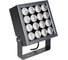 Светильник Arlight ALT-BLOCK-S220x220-50W Day4000 1шт 055261 1