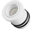 Светильник Arlight ART-PICCOLO-BUILT-R13-1W Warm3000 1шт 061666 1