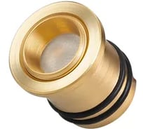 Светильник Arlight ART-PICCOLO-BUILT-R13-1W Day4000 1шт 062244