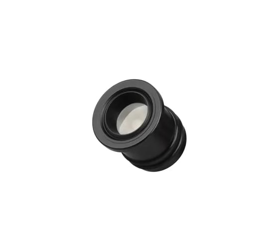 Светильник Arlight ART-PICCOLO-BUILT-R13-1W Warm2700 1шт 061673